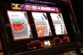 Mobile betting interface on a Filipino user’s smartphone